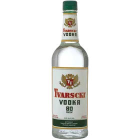 Vodka 80