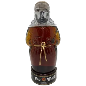 Old Monk Supreme XXX Rum
