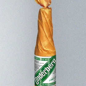 Underberg