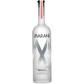 Marani Vodka