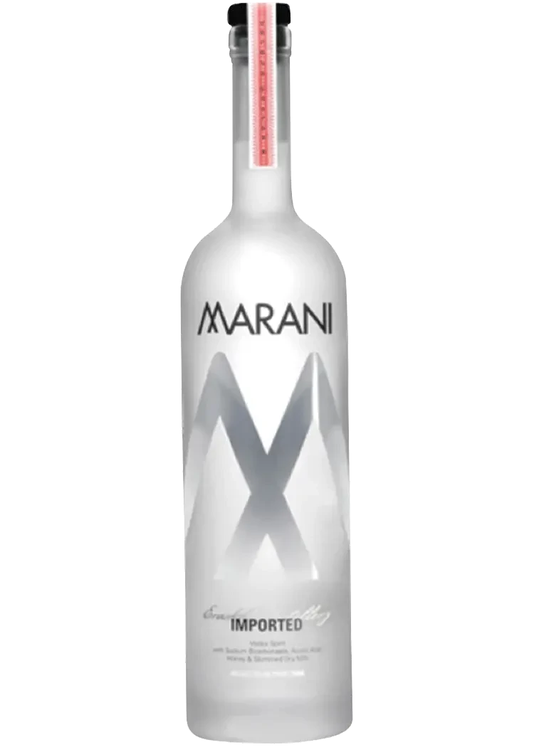 Marani Vodka