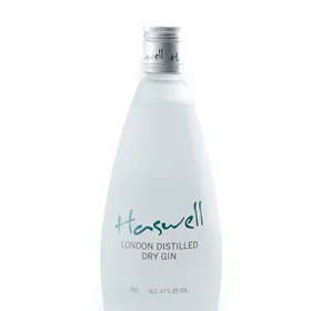 Haswell