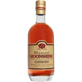 Crown Valley Missouri Moonshine