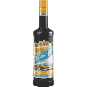 Amaro dell'Etna