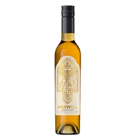 Maxwell Liqueur Mead