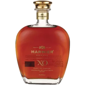 Marnier Cognac XO