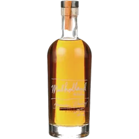 Mulholland American Whiskey