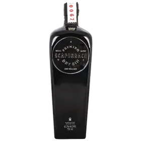 Scapegrace Dry Gin