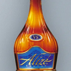 Alizé VS Cognac