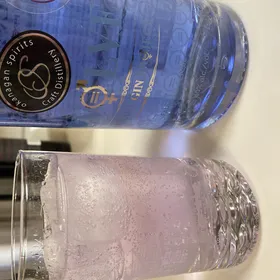 Okanagan Spirits Evolve