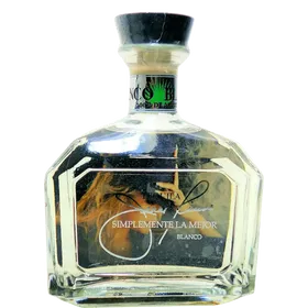 Jenni Rivera Blanco