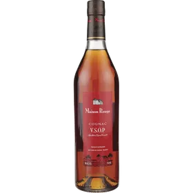 Maison Rouge VSOP