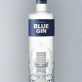 Reisetbauer Blue Gin