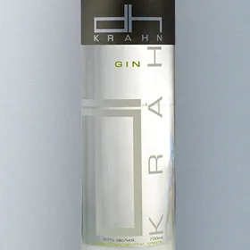 DH Krahn Gin