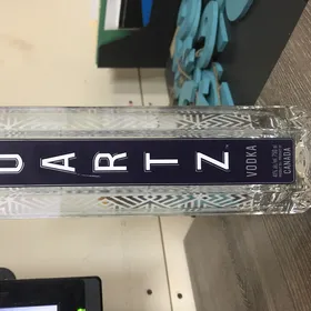 Quartz