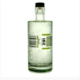 IBZ Premium dry gin