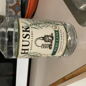 Husk