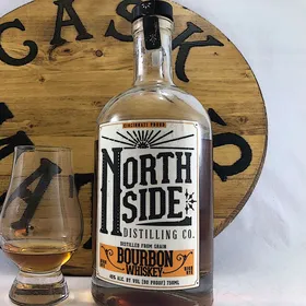 Northside Bourbon
