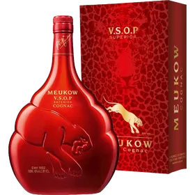 Meukow VSOP