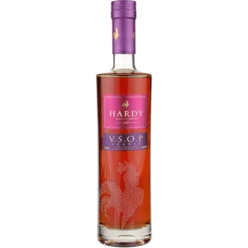 Hardy Vsop
