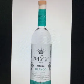 Lote M77 Noban Blanco