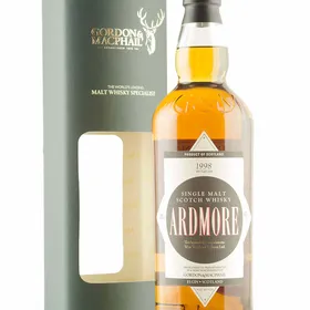 Ardmore 1998
