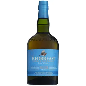 Redbreast Moscatel Wine Cask Edition