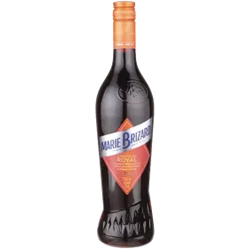 Marie Brizard Chocolate
