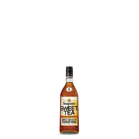 Seagram's Sweet Tea