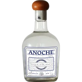 Anoche Blanco Tequila
