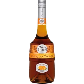 Marie Brizard Orange Curaçao