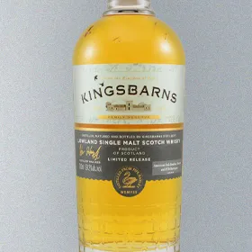 Kingsbarns Family Reserve 2020