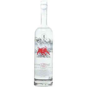 Matador Vodka
