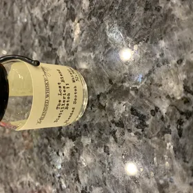 The Lost Distilleries Blend Batch 11