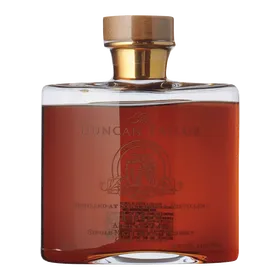 Duncan Taylor Tantalus Strathisla 45 Yr