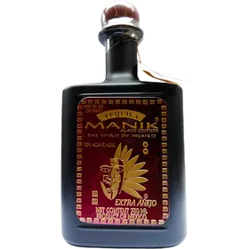 Manik black edition