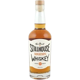 Van Brunt Stillhouse Bourbon