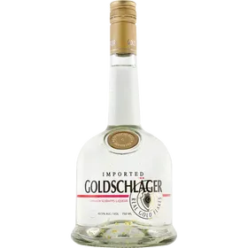 Goldschlager
