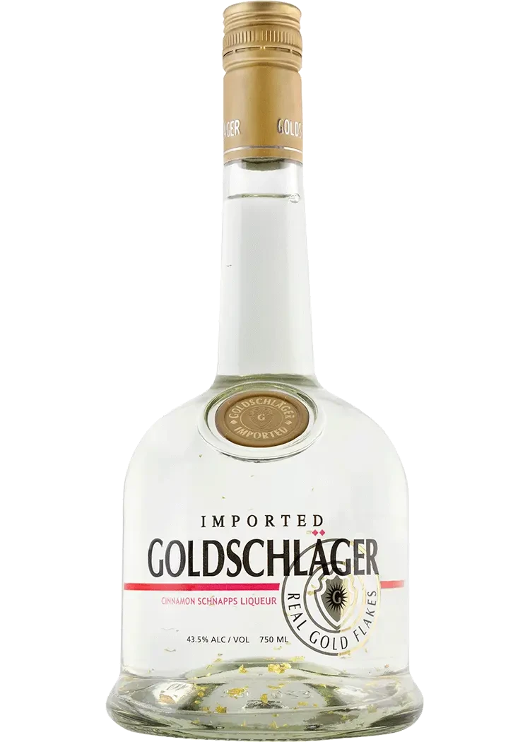 Goldschlager