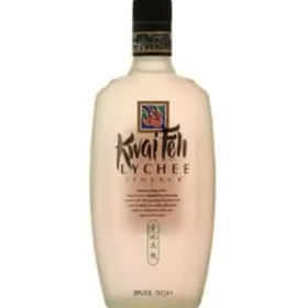 Kwai Feh Lychee Liqueur