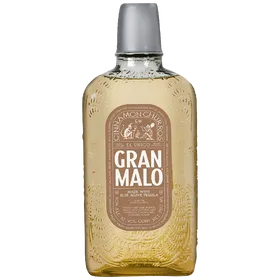 Gran Malo Churro Flavored Tequila