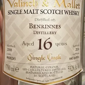 Valinch&Mallet