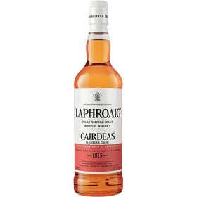 Laphroaig Càirdeas 2016 Madeira Cask