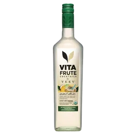 Vita Frute Veev Coconut Colada