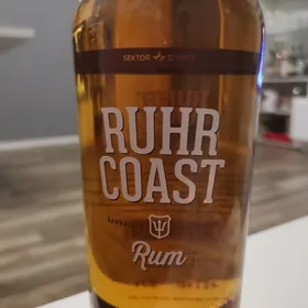Ruhr Coast