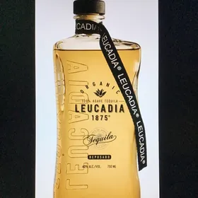 Leucadia Reposado
