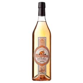 Montbisou Peche