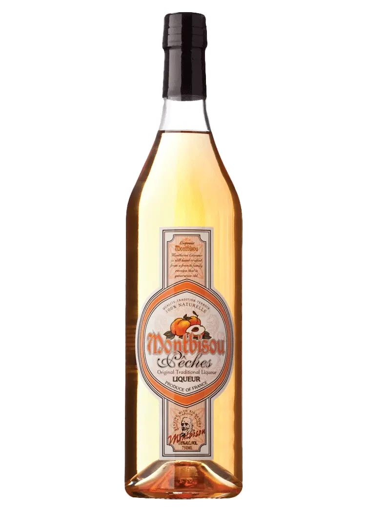 Montbisou Peche