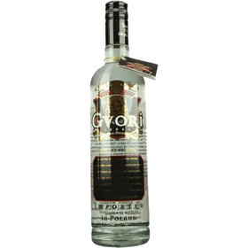 Gvori Vodka