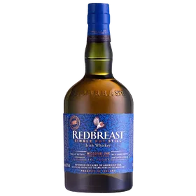 Redbreast Missouri Oak Edition